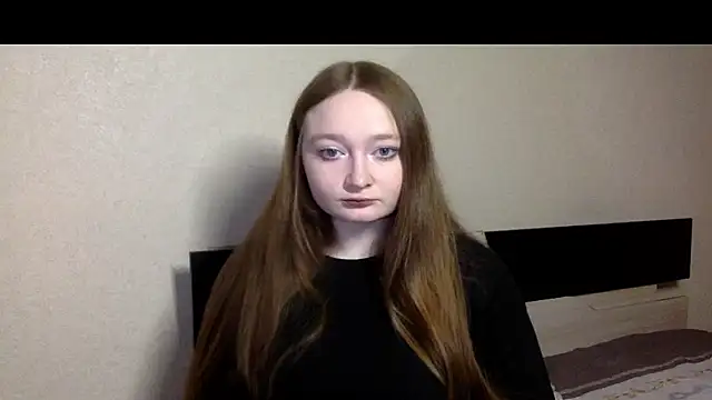 Snapshot of vikipinkk chatting on February 9, 2026, 8:40 pm vikipinkk online show from February 9, 2026, 8:40 pm