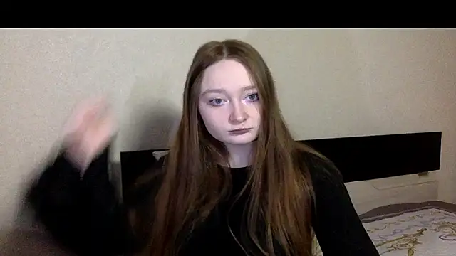 Snapshot of vikipinkk chatting on February 8, 2026, 4:26 pm vikipinkk online show from February 8, 2026, 4:26 pm