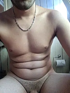 Snapshot of Franco10_- chatting on February 12, 2026, 9:36 pm Franco10 - online show from February 12, 2026, 9:36 pm