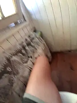 Snapshot of Franco10_- chatting on February 23, 2026, 7:25 pm Franco10 - online show from February 23, 2026, 7:25 pm