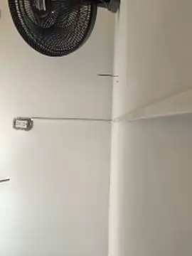 KarelyMitchel online show from April 16, 2026, 12:17 pm