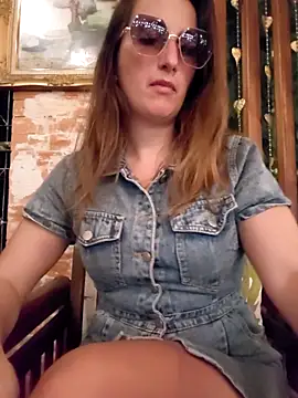 Snapshot of Alexdevil92 chatting on February 22, 2026, 2:08 pm Alexdevil92 online show from February 22, 2026, 2:08 pm