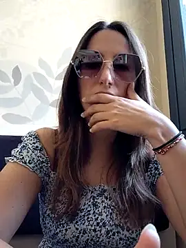Snapshot of Alexdevil92 chatting on July 8, 2026, 8:15 am Alexdevil92 online show from July 8, 2026, 8:15 am