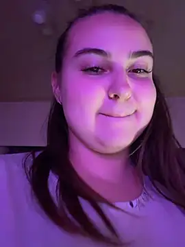 AlyaX X online show from March 24, 2026, 6:30 pm