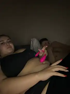 AlyaX X online show from March 3, 2026, 5:42 pm