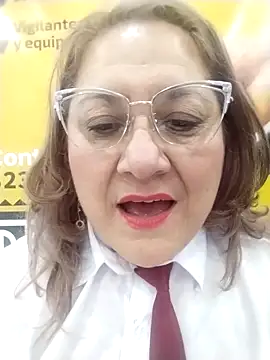 JULIETA 21- online show from March 13, 2026, 2:11 pm