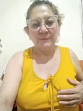 Snapshot of JULIETA_21- chatting on June 30, 2026, 1:49 am JULIETA 21- online show from June 30, 2026, 1:49 am