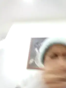 Snapshot of JULIETA_21- chatting on February 18, 2026, 12:01 pm JULIETA 21- online show from February 18, 2026, 12:01 pm