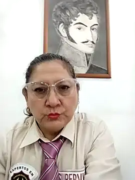 Snapshot of JULIETA_21- chatting on February 9, 2026, 2:15 pm JULIETA 21- online show from February 9, 2026, 2:15 pm