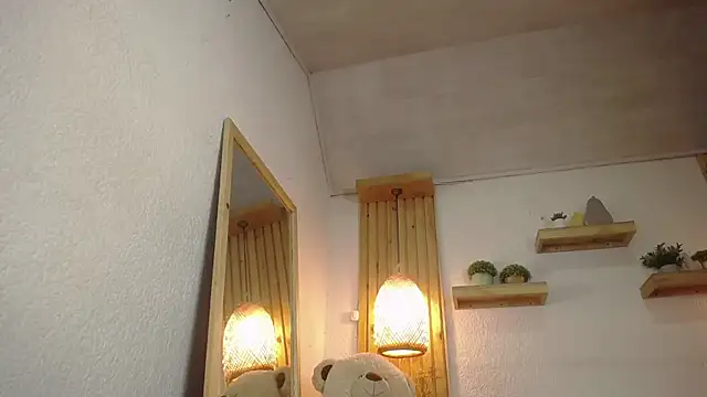 samatnha venga online show from February 20, 2026, 4:31 am