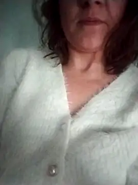 Snapshot of Sexycaylaxxxx chatting on April 20, 2026, 4:30 pm Sexycaylaxxxx online show from April 20, 2026, 4:30 pm