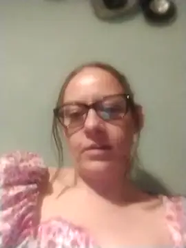 Snapshot of Sexycaylaxxxx chatting on April 8, 2026, 8:21 pm Sexycaylaxxxx online show from April 8, 2026, 8:21 pm
