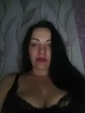 Oliviya cox online show from February 7, 2026, 9:56 pm