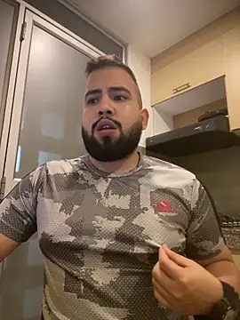 Snapshot of Dalton_s chatting on February 25, 2026, 2:34 am Dalton s online show from February 25, 2026, 2:34 am