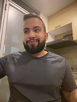 Snapshot of Dalton_s chatting on February 15, 2026, 12:33 am Dalton s online show from February 15, 2026, 12:33 am