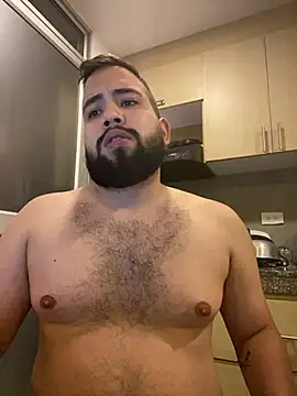 Dalton s online show from March 19, 2026, 1:38 am