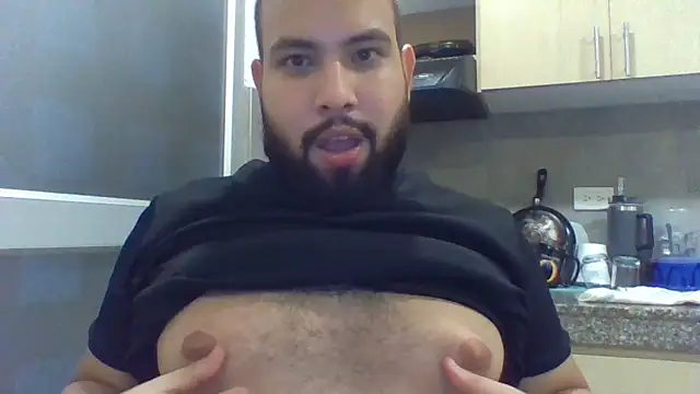 Snapshot of Dalton_s chatting on June 8, 2026, 7:20 am Dalton s online show from June 8, 2026, 7:20 am