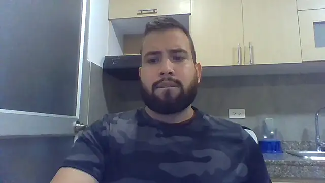Snapshot of Dalton_s chatting on June 26, 2026, 12:27 am Dalton s online show from June 26, 2026, 12:27 am