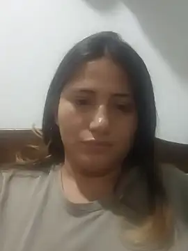 Snapshot of Lati162 chatting on August 4, 2026, 1:26 pm Lati162 online show from August 4, 2026, 1:26 pm