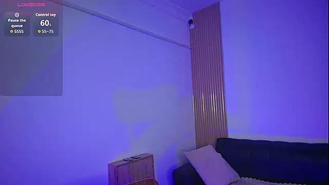 Snapshot of leydi_start_ chatting on February 12, 2026, 12:27 pm leydi start online show from February 12, 2026, 12:27 pm