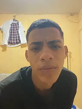 dominick fran online show from April 12, 2026, 3:21 am