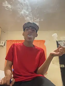 dominick fran online show from April 9, 2026, 7:58 am