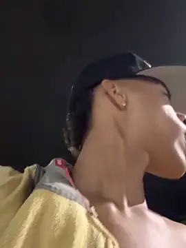 dominick fran online show from April 8, 2026, 6:15 am