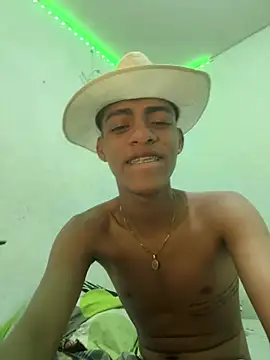 dominick fran online show from March 7, 2026, 7:15 am