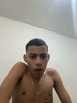 dominick fran online show from March 20, 2026, 6:03 am