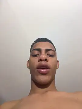 dominick fran online show from April 14, 2026, 2:27 am