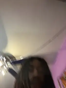 ThridLegTj online show from April 29, 2026, 4:05 am