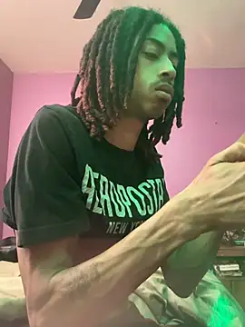 ThridLegTj online show from April 27, 2026, 4:05 pm