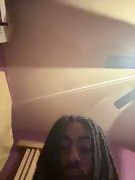 ThridLegTj online show from March 13, 2026, 12:48 am