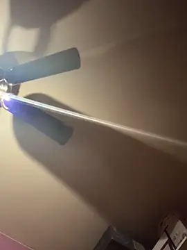 ThridLegTj online show from March 9, 2026, 7:45 am