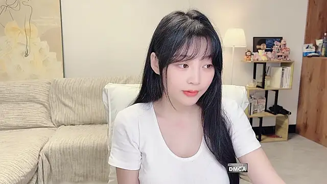 Snapshot of TaixiDiary chatting on July 19, 2026, 9:39 am TaixiDiary online show from July 19, 2026, 9:39 am