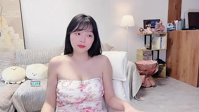 Snapshot of TaixiDiary chatting on July 29, 2026, 6:23 am TaixiDiary online show from July 29, 2026, 6:23 am