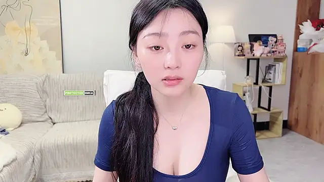 TaixiDiary online show from April 8, 2026, 1:07 am