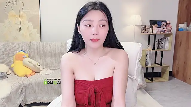 TaixiDiary online show from April 27, 2026, 2:31 am