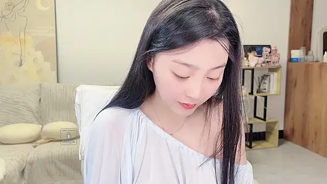 TaixiDiary online show from April 29, 2026, 1:04 pm