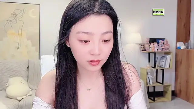 Snapshot of TaixiDiary chatting on May 8, 2026, 6:06 am TaixiDiary online show from May 8, 2026, 6:06 am