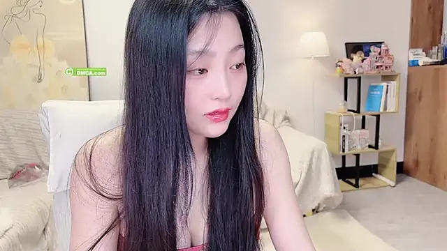 Snapshot of TaixiDiary chatting on June 17, 2026, 5:29 am TaixiDiary online show from June 17, 2026, 5:29 am