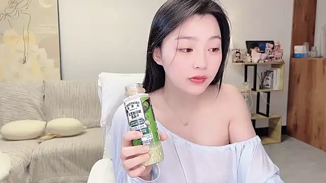 TaixiDiary online show from April 30, 2026, 2:18 am