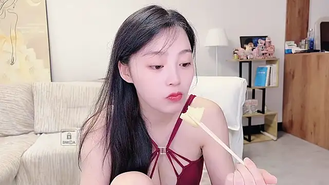 Snapshot of TaixiDiary chatting on June 18, 2026, 5:28 am TaixiDiary online show from June 18, 2026, 5:28 am