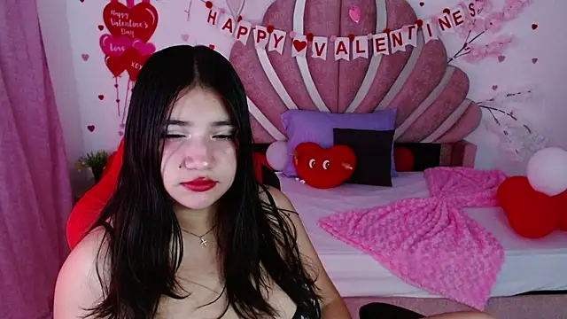 Snapshot of mia_fox666 chatting on February 15, 2026, 11:58 pm mia fox666 online show from February 15, 2026, 11:58 pm