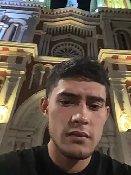 jhayko22 online show from March 26, 2026, 4:11 am