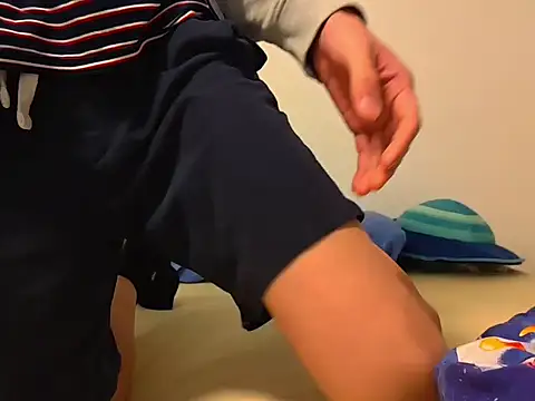 Snapshot of dh_jk chatting on February 7, 2026, 1:46 am dh jk online show from February 7, 2026, 1:46 am