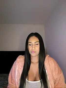 mari pauli xx online show from February 21, 2026, 12:45 am