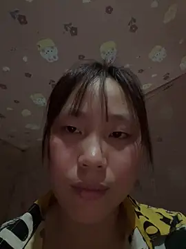 kekely online show from April 5, 2026, 1:18 pm