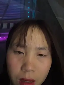 Snapshot of kekely chatting on February 9, 2026, 2:26 pm kekely online show from February 9, 2026, 2:26 pm