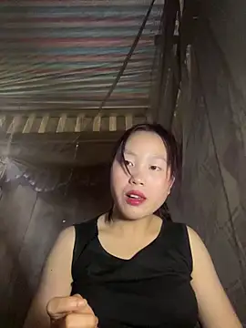 Snapshot of kekely chatting on February 21, 2026, 4:03 am kekely online show from February 21, 2026, 4:03 am